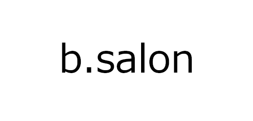 b.salon